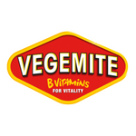 Vegemite